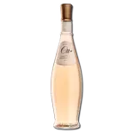 Bandol Rosé Domaines Ott Château Romassan