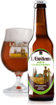 Traditional beer, L'Eurélienne de Printemps