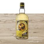 Blended Malt Whisky Big Peat 12 ans