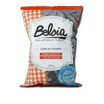 Artisanal Beauce Belsia Chips with Espelette pepper