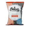 Artisanal Beauce Belsia Chips with Espelette pepper