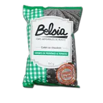 Artisanal Beauce Belsia potato chips with Provence herbs