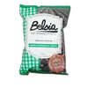 Artisanal Beauce Belsia potato chips with Provence herbs