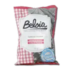 Artisanal Beauce Belsia Chips with Roscoff PDO Onions and Île de Ré Salt