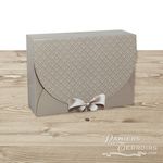 Gift box - Small size 