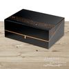 Coffret Savoureux Medium size 