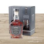 JACK DANIEL'S Whisky set 1 glass