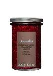 Confiture Framboise Mecker