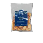 Natural croutons 100g 