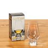 Whisky glass - The Glen Cairn Glass - 17.5 cl