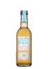 Infusion Glacée Bio Sans Sucre, Pêche Verveine