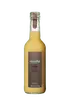 Cox's Apple Juice