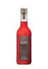 Mecker Raspberry Nectar