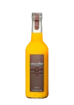 Jus d'Orange