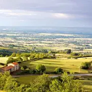 Idées de Paniers Gourmands par Région