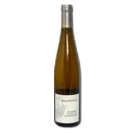 Alsace Gewürtztraminer Grand Cru Bechtold