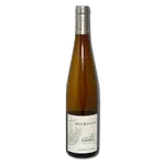 Alsace Riesling Silberberg Bechtold