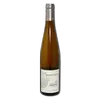 Alsace Riesling Silberberg Bechtold