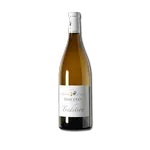 Sancerre Blanc Domaine Carlin Pinson Cuvée 2017