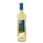 Audace Blanc Demi-Sec