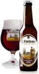 Traditional beer, L'Eurélienne Cuvée de Noël