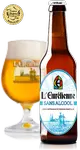 Traditional beer, L'Eurélienne alcohol-free