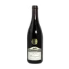 Bourgueil Rouge Domaine des Chesnaies Cuvée Prestige