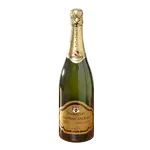 Champagne Brut Réserve Bottle 75cl 