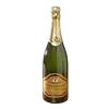 Champagne Brut Réserve Bottle 75cl 