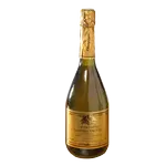 Champagne Cuvée Prestige Bottle 75cl 