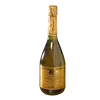 Champagne Cuvée Prestige Bottle 75cl 