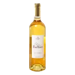 Sauternes Chateau Barbier 2016