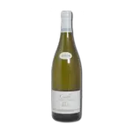 Chablis Blanc Domaine Alain Geoffroy Cuvée Le Verger