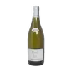 Chablis Blanc Domaine Alain Geoffroy Cuvée Le Verger