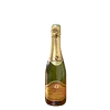 Champagne Brut Réserve Half-Bottle 