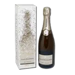 Champagne Louis Roederer Collection 244