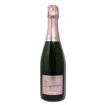 Champagne Rosé Devaux