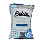 Belsia Artisanal Beauce Chips with Roquefort cheese