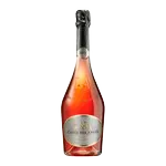 Cuvée des anges (Jardin des rois) Rosé AOC Touraine