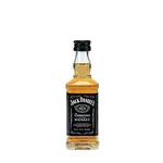 Whisky JACK DANIEL'S N.7 Mignonnette