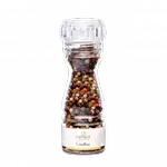 5-berry pepper mill