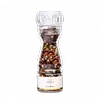 5-berry pepper mill