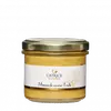 Black truffle mustard