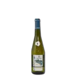 Muscadet Sèvre et Maine sur Lie Douag Ag Armor