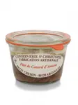 Amiens duck pâté