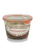 Amiens duck pâté