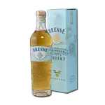 Single Malt Whisky Français Brenne