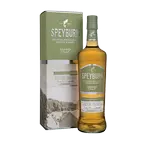 Single Malt Whisky Speyburn Bradan Orach