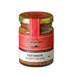 Tartinade de Betterave 90g