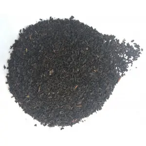 Black tea English blend 